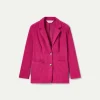 blazer_de_pana_fucsia_1.webp Blazer de pana fucsia-COMPAÑIAFANTASTICA New