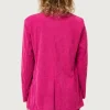 blazer_de_pana_fucsia_4.webp Blazer de pana fucsia-COMPAÑIAFANTASTICA New