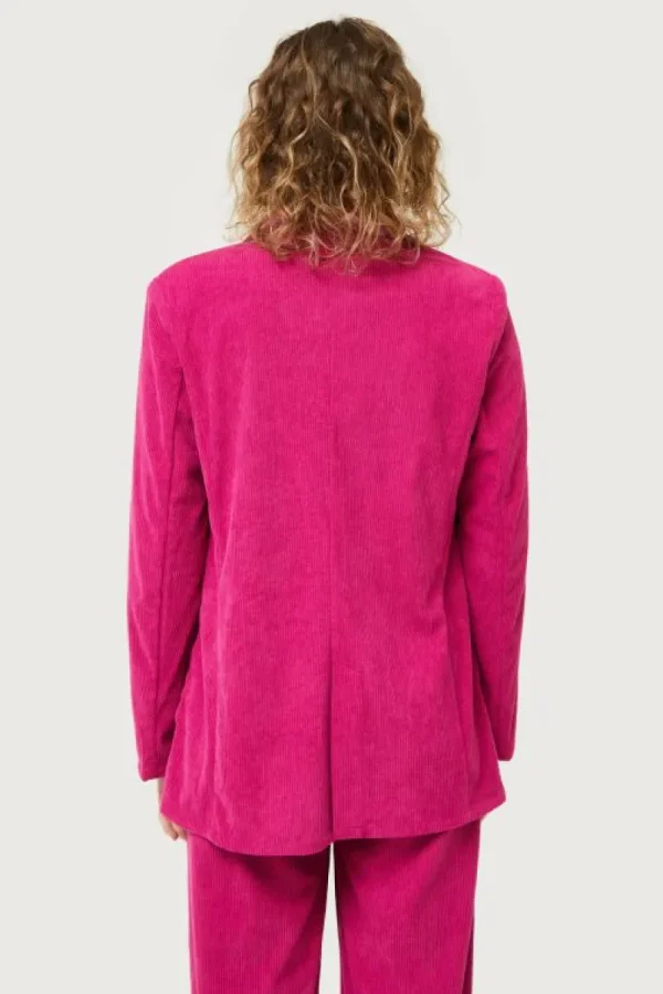 blazer_de_pana_fucsia_4.webp Blazer de pana fucsia-COMPAÑIAFANTASTICA New