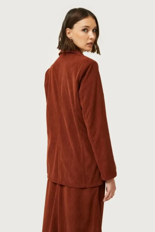 blazer_de_pana_marrn_4.webp Blazer de pana marrón-COMPAÑIAFANTASTICA Best