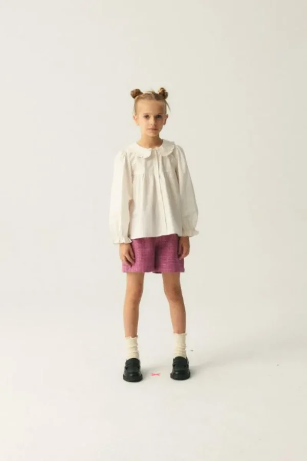 camisa_de_nia_con_cuello__3.webp Camisa de niña con cuello bobo blanca-MINI Discount