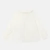 camisa_de_nia_con_cuello__4.webp Camisa de niña con cuello bobo blanca-MINI Discount