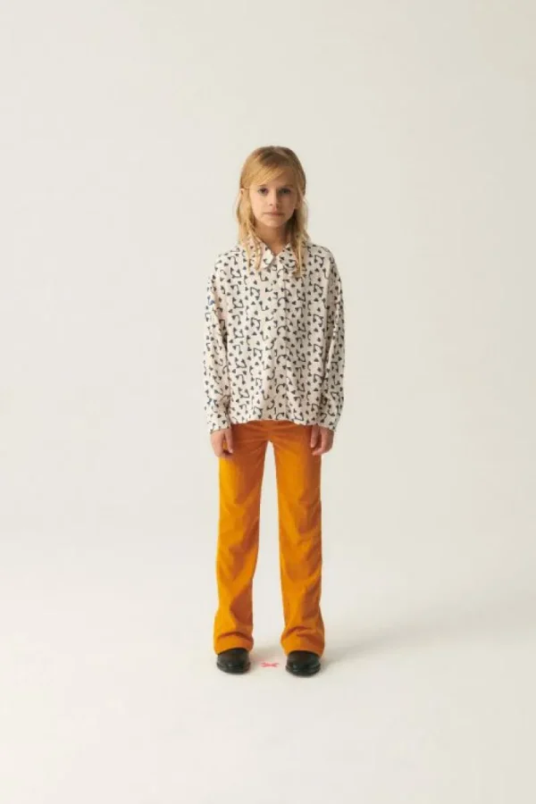 camisa_de_nia_con_estampa_6.webp Camisa de niña con estampado de corazones-MINI Hot