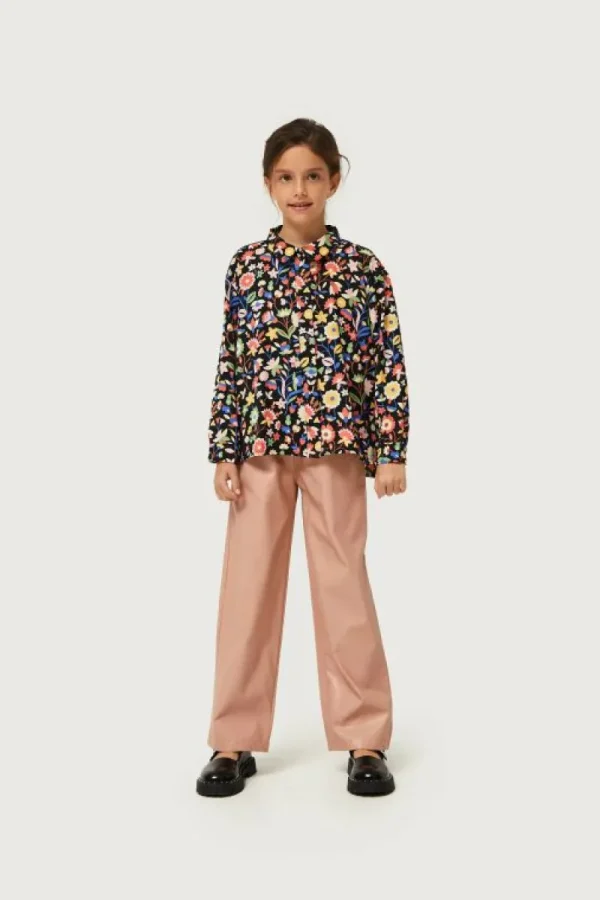 camisa_de_nia_estampado_f_0-1.webp Camisa de niña estampado floral pequeño-MINI Best