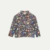 camisa_de_nia_estampado_f_1-1.webp Camisa de niña estampado floral pequeño-MINI Best