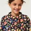 camisa_de_nia_estampado_f_2-1.webp Camisa de niña estampado floral pequeño-MINI Best