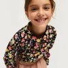 camisa_de_nia_estampado_f_3-1.webp Camisa de niña estampado floral pequeño-MINI Best