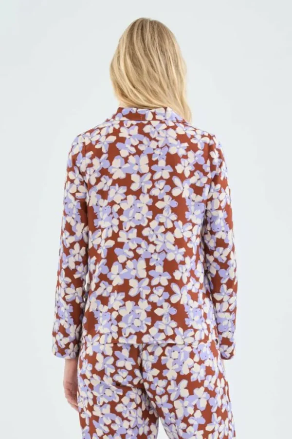 camisa_fluida_de_manga_la_5.webp Camisa fluida de manga larga con estampado floral-COMPAÑIAFANTASTICA Discount