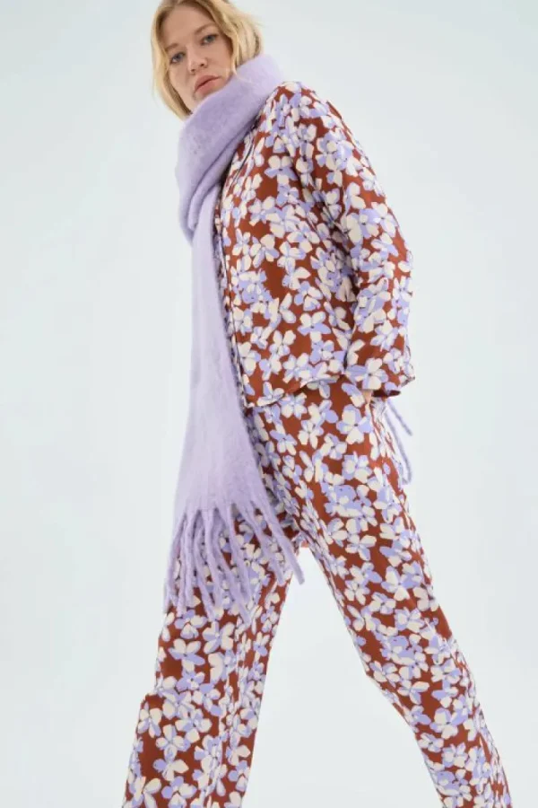 camisa_fluida_de_manga_la_8.webp Camisa fluida de manga larga con estampado floral-COMPAÑIAFANTASTICA Discount