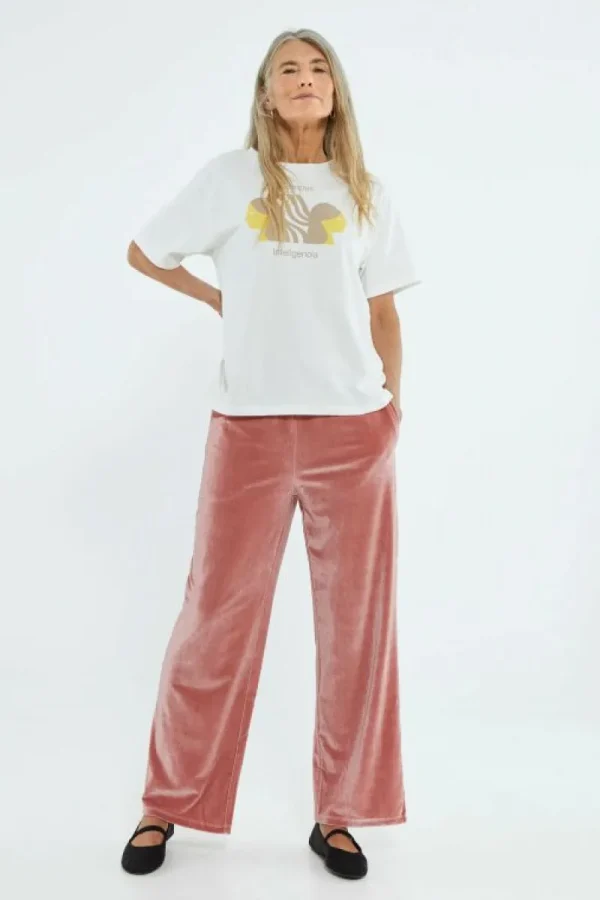 Camiseta del horoscópo Géminis | Astro Queen-COMPAÑIAFANTASTICA Best