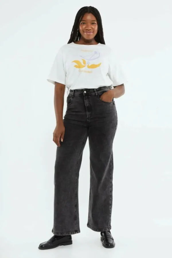 Camiseta del horoscópo Sagitario | Astro Queen-COMPAÑIAFANTASTICA Best