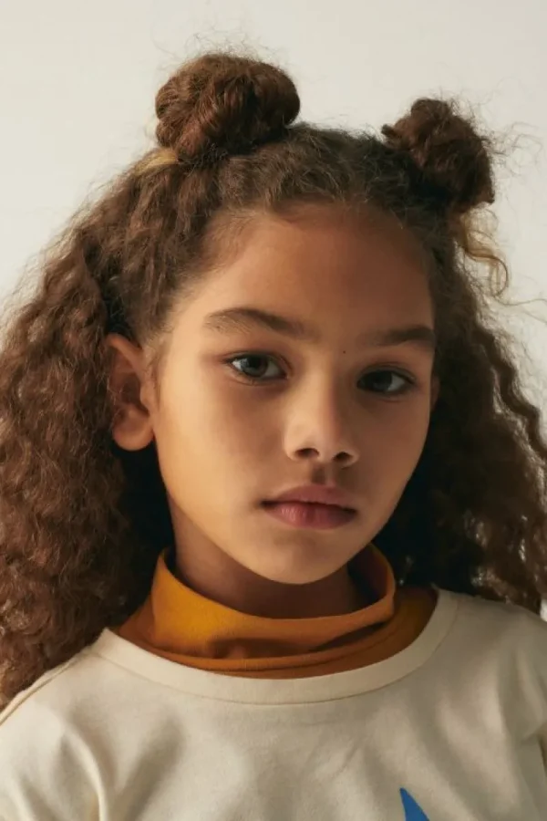 Camiseta unisex de algodón con gráfica de mazorca-MINI Flash Sale