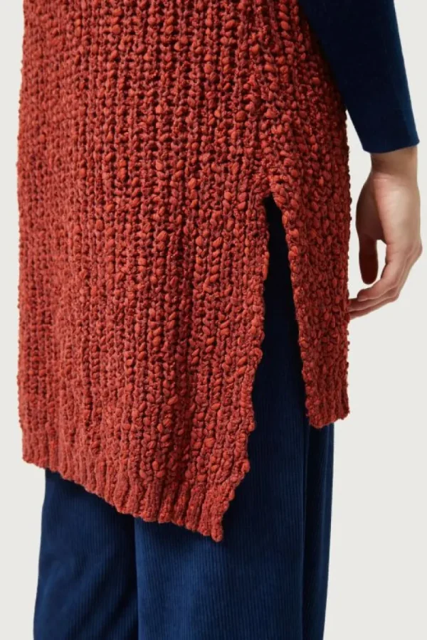 chaleco_de_punto_grueso_m_3.webp Chaleco de punto grueso marrón-COMPAÑIAFANTASTICA Online