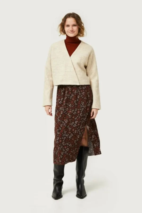 chaqueta_cruzada_beige_0.webp Chaqueta cruzada beige-COMPAÑIAFANTASTICA Hot