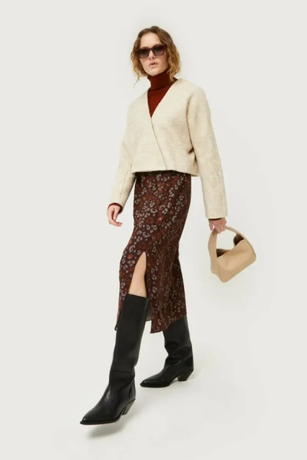 chaqueta_cruzada_beige_3.webp Chaqueta cruzada beige-COMPAÑIAFANTASTICA Hot