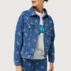 chaqueta_denim_nancy_0.webp Chaqueta denim NANCY-COMPAÑIAFANTASTICA Best Sale