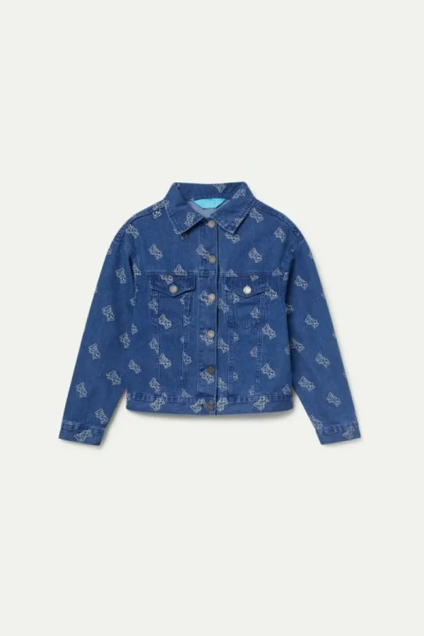 chaqueta_denim_nancy_1.webp Chaqueta denim NANCY-COMPAÑIAFANTASTICA Best Sale