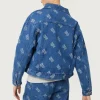 chaqueta_denim_nancy_2.webp Chaqueta denim NANCY-COMPAÑIAFANTASTICA Best Sale