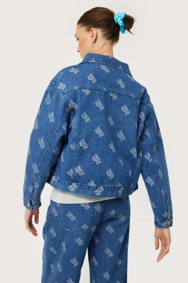 chaqueta_denim_nancy_2.webp Chaqueta denim NANCY-COMPAÑIAFANTASTICA Best Sale