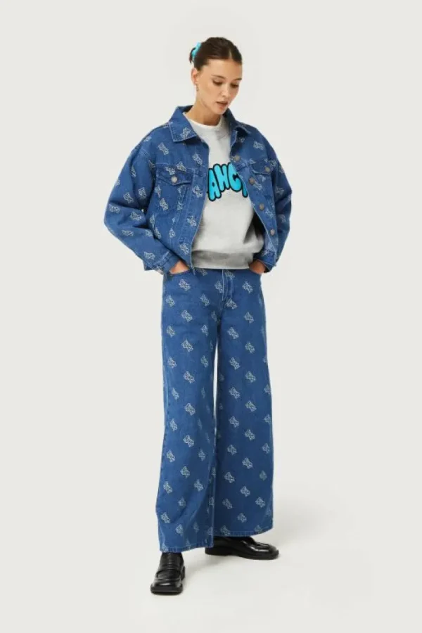 chaqueta_denim_nancy_3.webp Chaqueta denim NANCY-COMPAÑIAFANTASTICA Best Sale