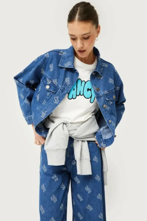 chaqueta_denim_nancy_4.webp Chaqueta denim NANCY-COMPAÑIAFANTASTICA Best Sale