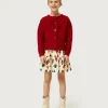 crdigan_de_nia_con_lazada_0-2.webp Cárdigan de niña con lazada rojo-MINI Discount