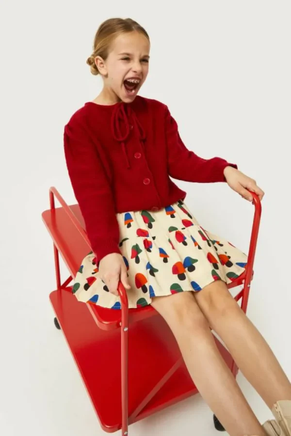 crdigan_de_nia_con_lazada_3-2.webp Cárdigan de niña con lazada rojo-MINI Discount
