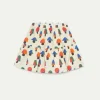 falda_corta_de_nia_estamp_1-6.webp Falda corta de niña estampado de setas multicolor-MINI Best Sale