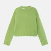 jersey_unisex_crop_de_pun_1-4.webp Jersey unisex crop de punto verde-MINI Cheap
