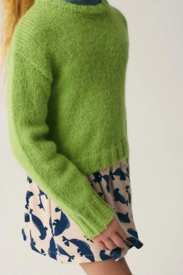 jersey_unisex_crop_de_pun_2-4.webp Jersey unisex crop de punto verde-MINI Cheap