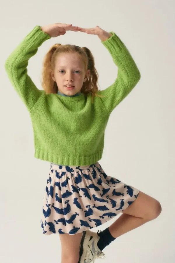 jersey_unisex_crop_de_pun_3-4.webp Jersey unisex crop de punto verde-MINI Cheap