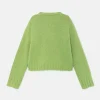 jersey_unisex_crop_de_pun_4-4.webp Jersey unisex crop de punto verde-MINI Cheap