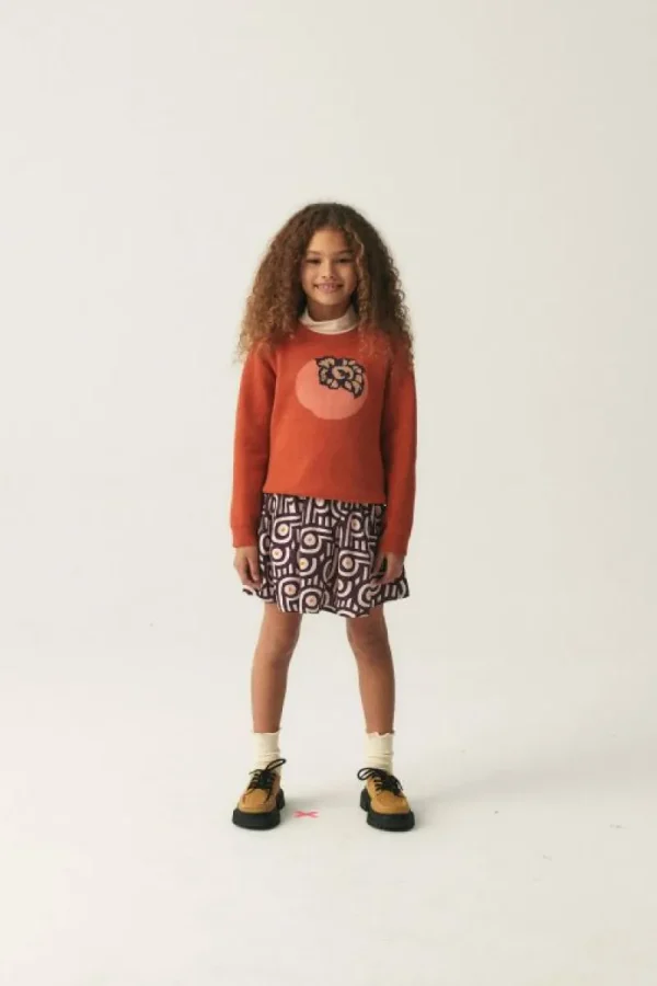 jersey_unisex_de_punto_co_0-5.webp Jersey unisex de punto con estampado de caqui-MINI New