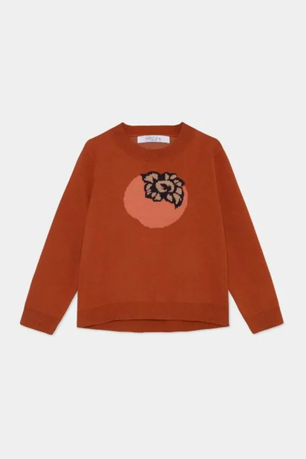 jersey_unisex_de_punto_co_1-5.webp Jersey unisex de punto con estampado de caqui-MINI New