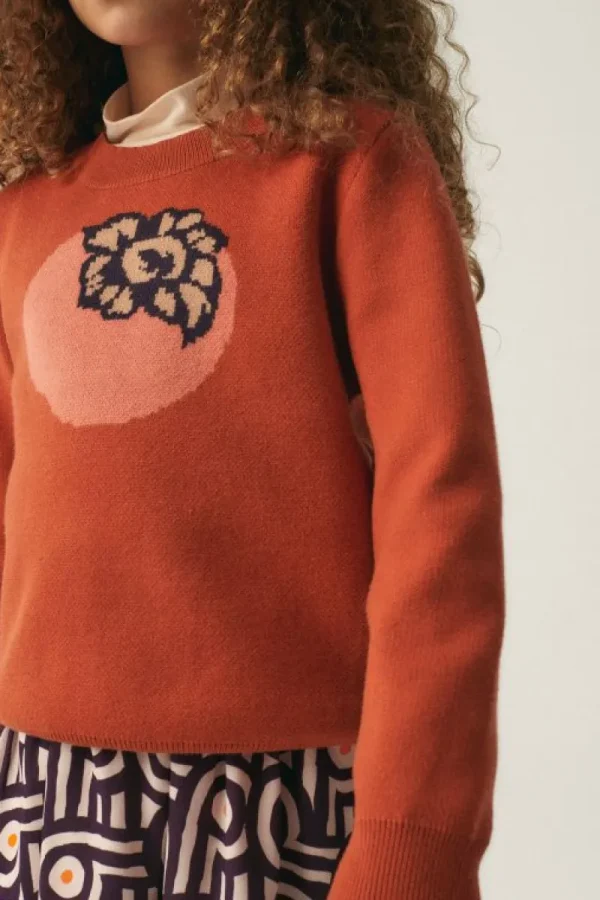 jersey_unisex_de_punto_co_2-5.webp Jersey unisex de punto con estampado de caqui-MINI New