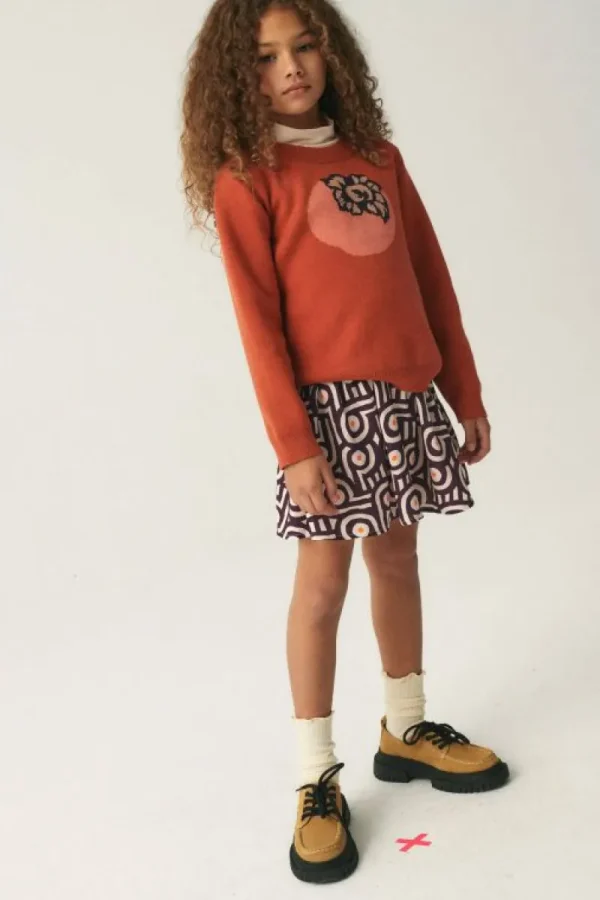 jersey_unisex_de_punto_co_3-5.webp Jersey unisex de punto con estampado de caqui-MINI New