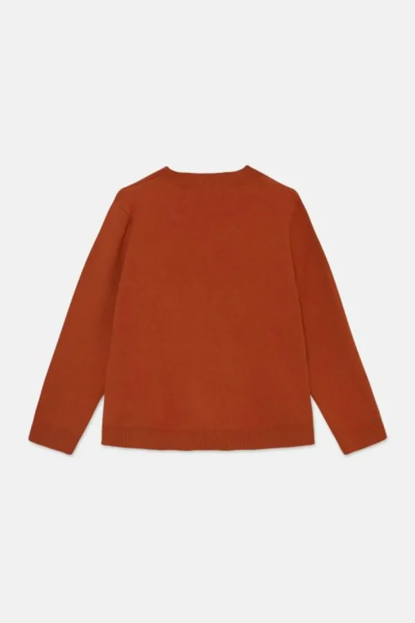 jersey_unisex_de_punto_co_4-5.webp Jersey unisex de punto con estampado de caqui-MINI New