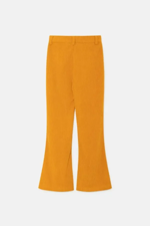 pantaln_de_nia_de_pana_am_4.webp Pantalón de niña de pana amarillo-MINI Sale