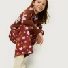 pantaln_de_nia_de_pana_es_3.webp Pantalón de niña de pana estampado floral Montana-MINI Cheap