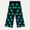 pantaln_de_nia_punto_esta_1-2.webp Pantalón de niña punto estampado de corazones negro-MINI Flash Sale