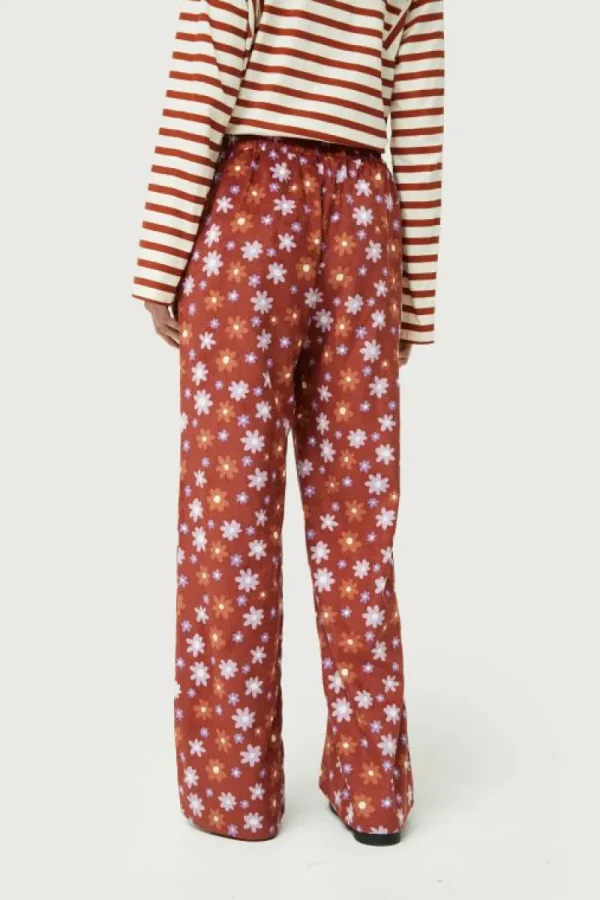 pantaln_de_pana_estampado_5.webp Pantalón de pana estampado floral Montana-COMPAÑIAFANTASTICA Store