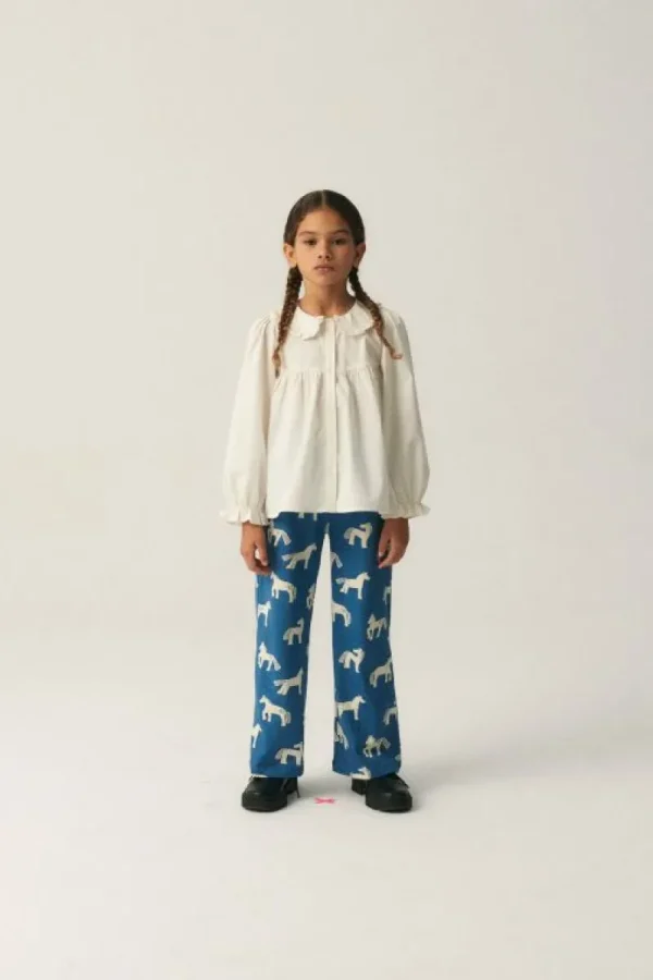 pantaln_largo_unisex_de_a_3.webp Pantalón largo unisex de algodón con estampado de caballos-MINI Store