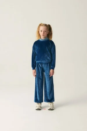 sudadera_unisex_en_tercio_0-1.webp Sudadera unisex en terciopelo azul-MINI Best Sale