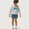 sudadera_unisex_nancy_0.webp Sudadera unisex NANCY-MINI Store