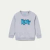 sudadera_unisex_nancy_1.webp Sudadera unisex NANCY-MINI Store
