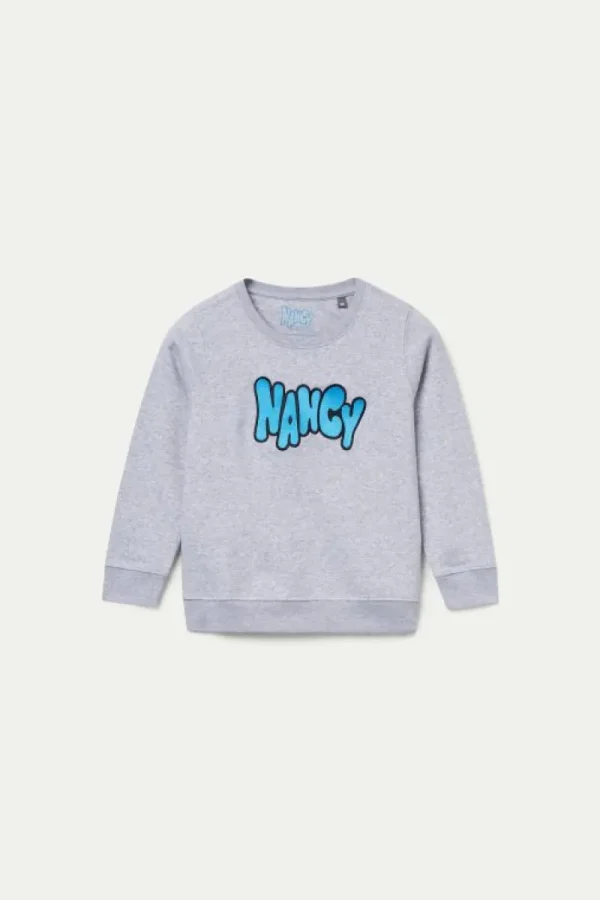 sudadera_unisex_nancy_1.webp Sudadera unisex NANCY-MINI Store