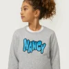 sudadera_unisex_nancy_2.webp Sudadera unisex NANCY-MINI Store