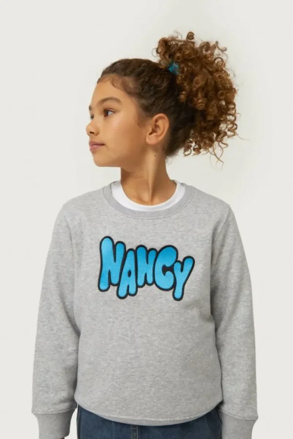 sudadera_unisex_nancy_2.webp Sudadera unisex NANCY-MINI Store