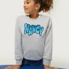sudadera_unisex_nancy_3.webp Sudadera unisex NANCY-MINI Store