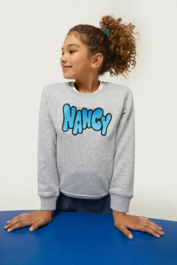 sudadera_unisex_nancy_3.webp Sudadera unisex NANCY-MINI Store